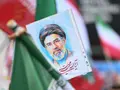 Who is running Iran amid war? Mojtaba Khamenei’s absence ‘beyond weird’ as CIA, Mossad look for signs