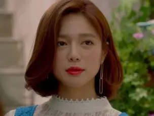 The Last Empress to Fight for My Way: Must-watch k-dramas of Lee Elijah