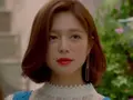 The Last Empress to Fight for My Way: Must-watch k-dramas of Lee Elijah