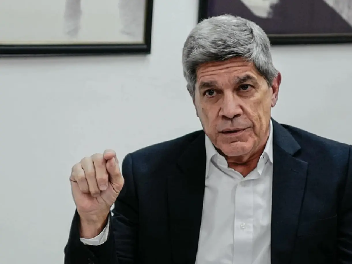 ‘Cuba’s military preparing for possible US military aggression,’ says deputy foreign minister ‘Cuba’s military preparing for possible US military aggression,’ says deputy foreign minister