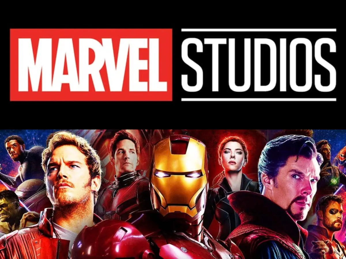 Marvel Studios gives greenlight for Phase 7; announces new movies- Details inside Marvel Studios gives greenlight for Phase 7; announces new movies- Details inside