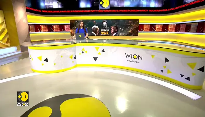 Global Oil Shock: 400 Million Barrels Lost Massive Global Supply Disruption 