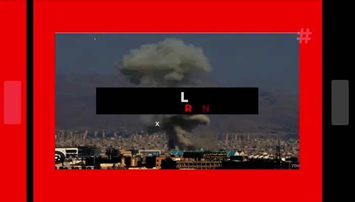 US-Iran War: Former CIA Chief Blames Trump For Iran War, Says US Has No Exit