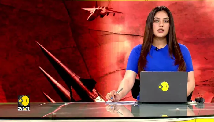 Israel-Hezbollah War: IDF Hits Key Bridge Amid Rising Lebanon Tensions