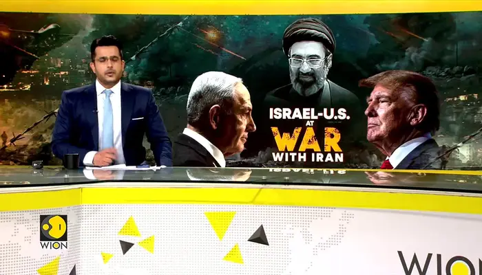 Global Energy Shock Warning: IEA Chief Says No Country Will Be Spared