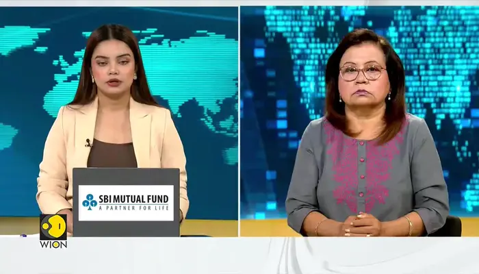 Humpy Out of Candidates, Nakamura No.2 as Cyprus Power Crisis Disrupts