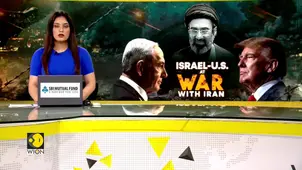 US-Iran War: Iran Uses Spain PM’s Words On Missiles, Calls War ‘Illegal’