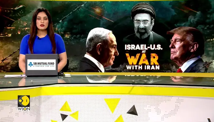 US-Iran War: Iran Uses Spain PM’s Words On Missiles, Calls War ‘Illegal’