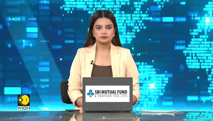 Nepal Currency Crisis: Rupee Falls to 150 Per Dollar, Economic Pressure Mounts