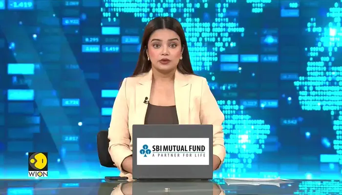 NIA Raids 15 Locations in J&K: Major Crackdown on Terror Funding Networks