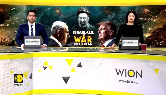 Iran War: PM Modi Chairs Meeting's Primary Focus To Review India's Energy Security