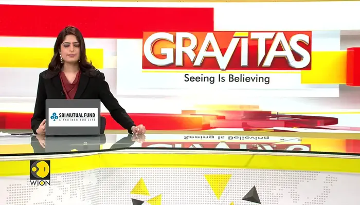 ED Sends Notice To Indians Buying Properties In Dubai With Credit Cards