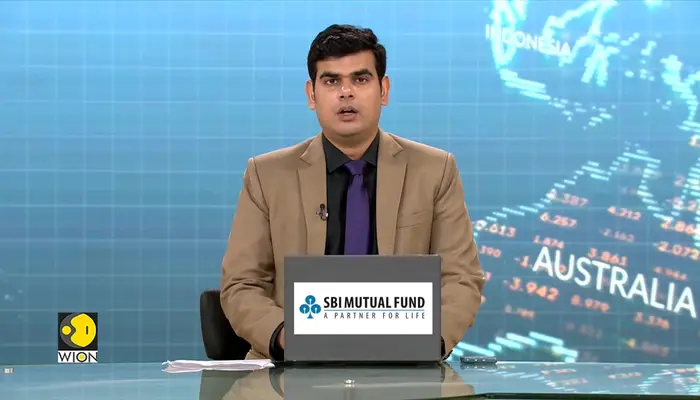 Pakistan: Imran Khan Calls Pak Judiciary 'Sellouts' For Receiving 'Privileges'