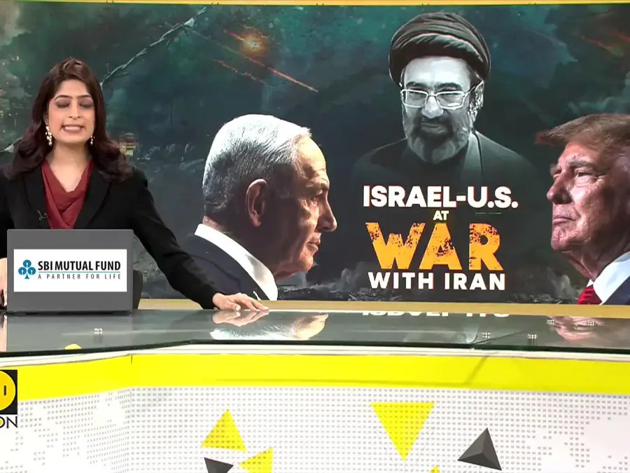 IRGC Makes Hezbollah a Deadly Fighting Force