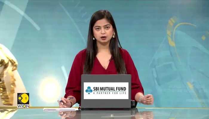 Pakistan Cancels Republic Day Parade Amid Worsening Oil Crisis and Energy Shortages