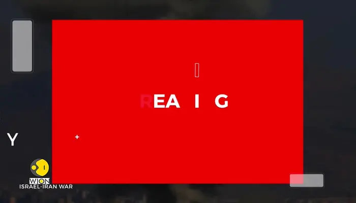 Breaking: Russian FM Lavrov Calls Araghchi for Immediate Cessation of Hostilities