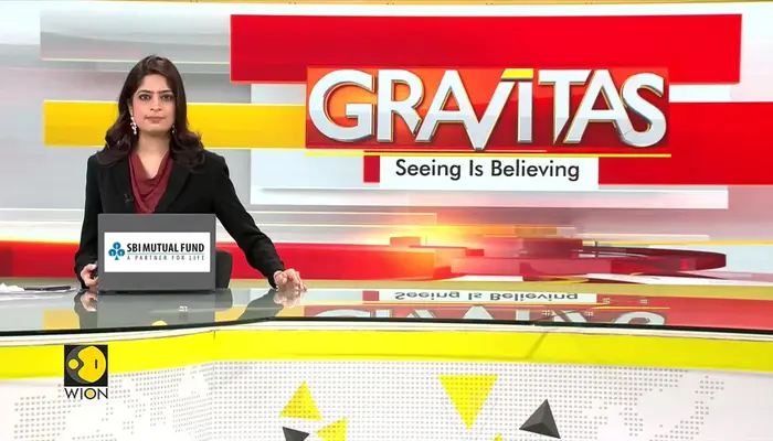 Diego Garcia Base Under Threat | Iran Fires Two Missiles at Diego Garcia 