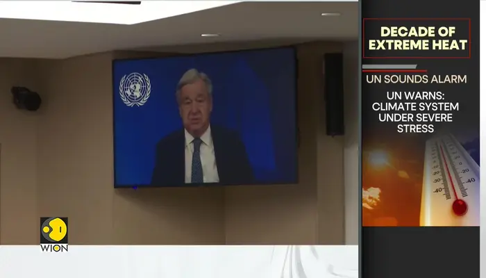 Tencent Launches AI Agent “ClawBot” in WeChat to Handle Files, Emails, Tasks