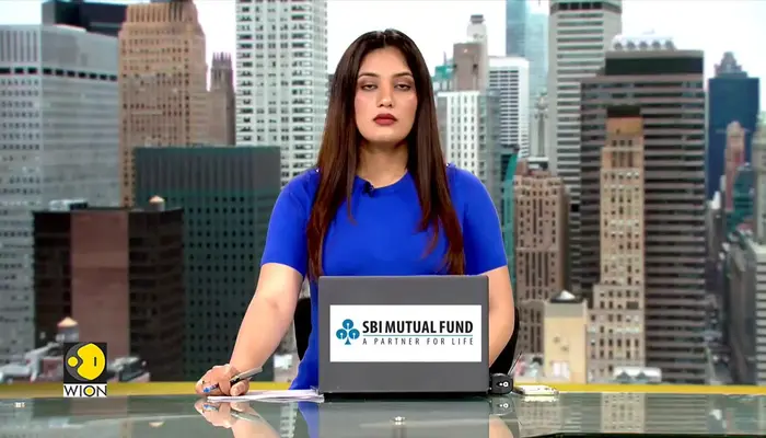 Iran War: Trump Mocks Starmer In Viral Clip, Disappointed With Starmer For 'Not Doing Enough' In War