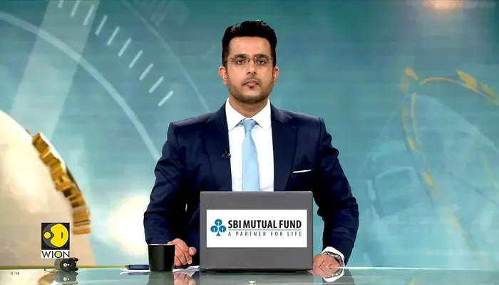 Dubai’s Property Sector Faces Stress Test 