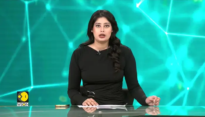 Viral Goof In ‘Dhurandhar: The Revenge’ Sparks Internet Frenzy