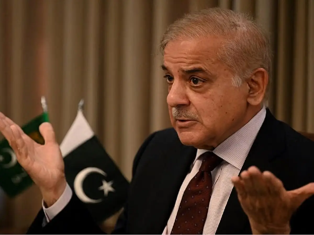 Image from wionews.com