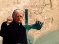 'You’ll find out...': Trump issues new warning of ‘total decimation’ if Iran ignores 48-hour Strait of Hormuz ultimatum
