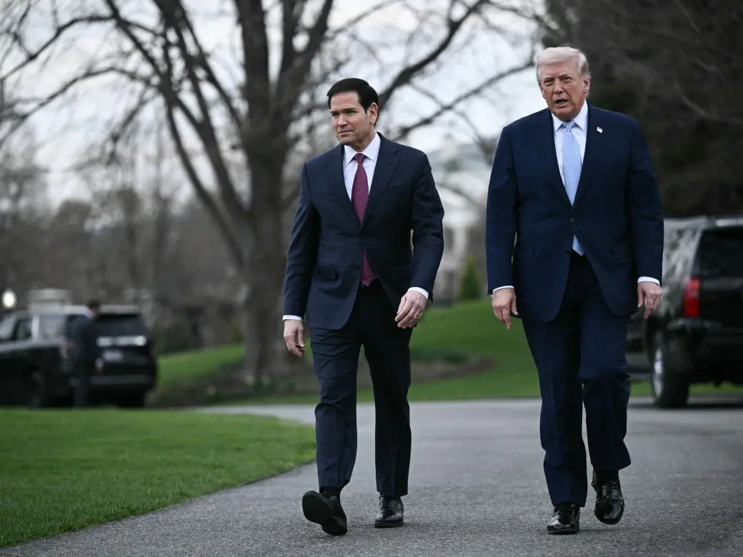 US issues worldwide travel alert as Iran war escalates, after Trump's 48-hour ultimatum US issues worldwide travel alert as Iran war escalates, after Trump's 48-hour ultimatum