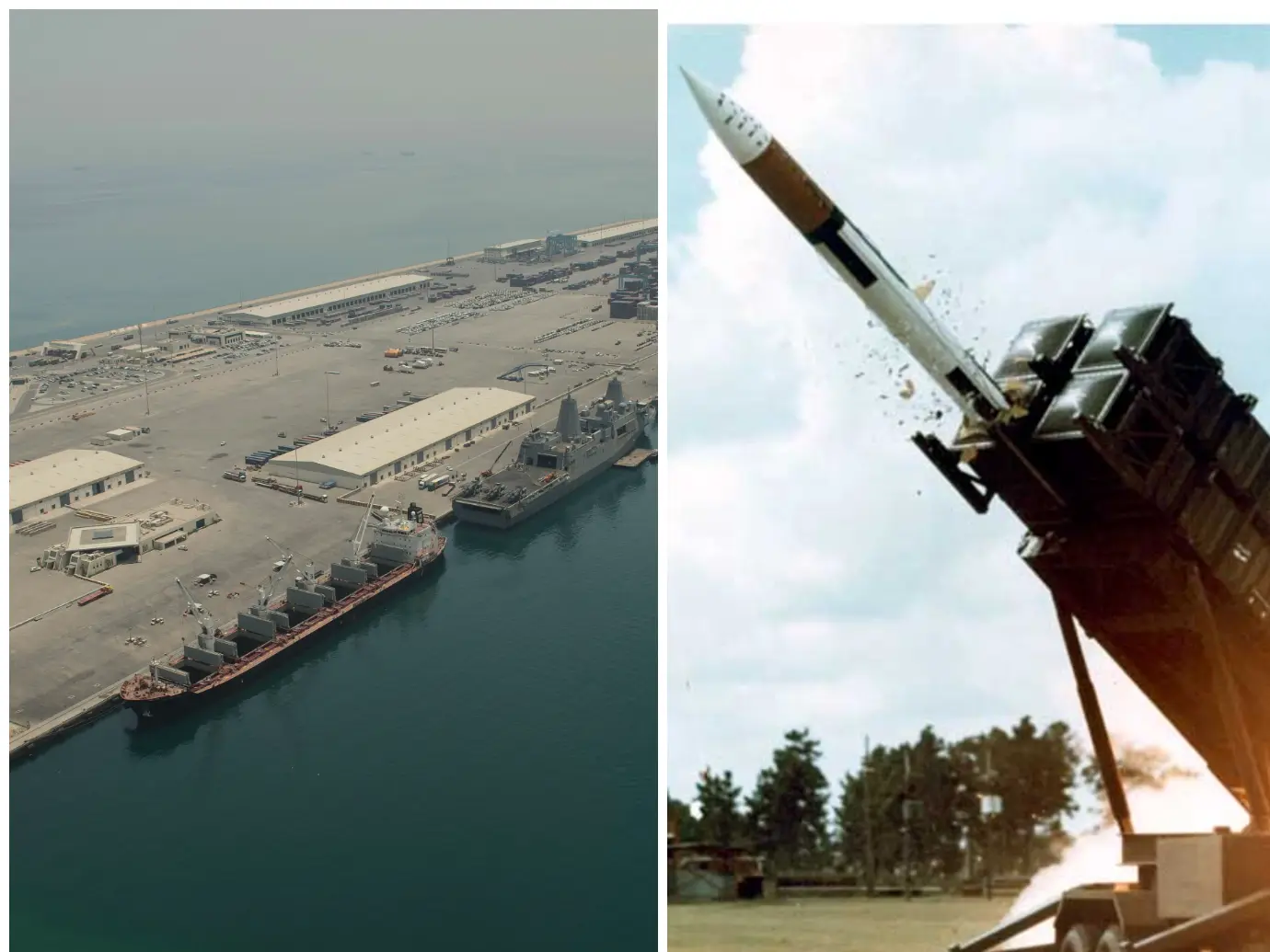 US, Bahrain probably LIED about Iran drone attack. It was not the only ‘false flag’ – Diego Garcia, Turkey 'missile strikes' could be... US, Bahrain probably LIED about Iran drone attack. It was not the only ‘false flag’ – Diego Garcia, Turkey 'missile strikes' could be...