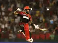 IPL 2026 Stats: From Dhoni to Kohli - List of Best Batters of All Time