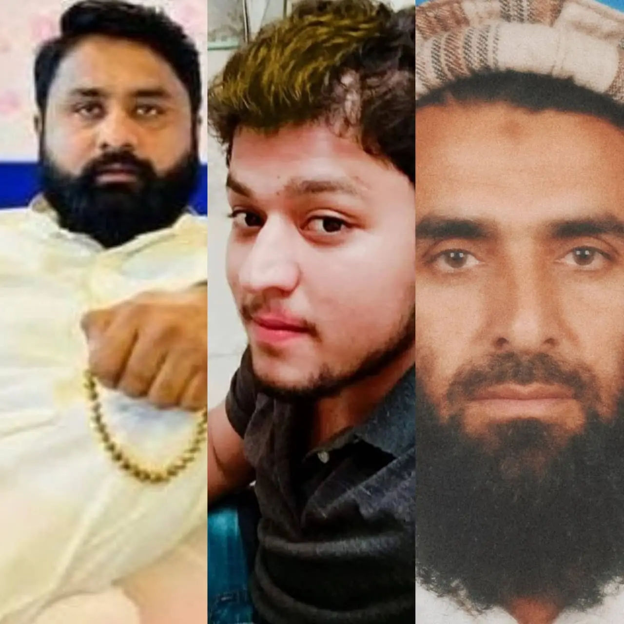 LeT commander gunned down and stabbed by fellow operative in Pakistan's terror hub Muridke