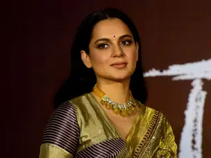 Happy birthday, Kangana Ranaut! How rich is the Tanu Weds Manu actor