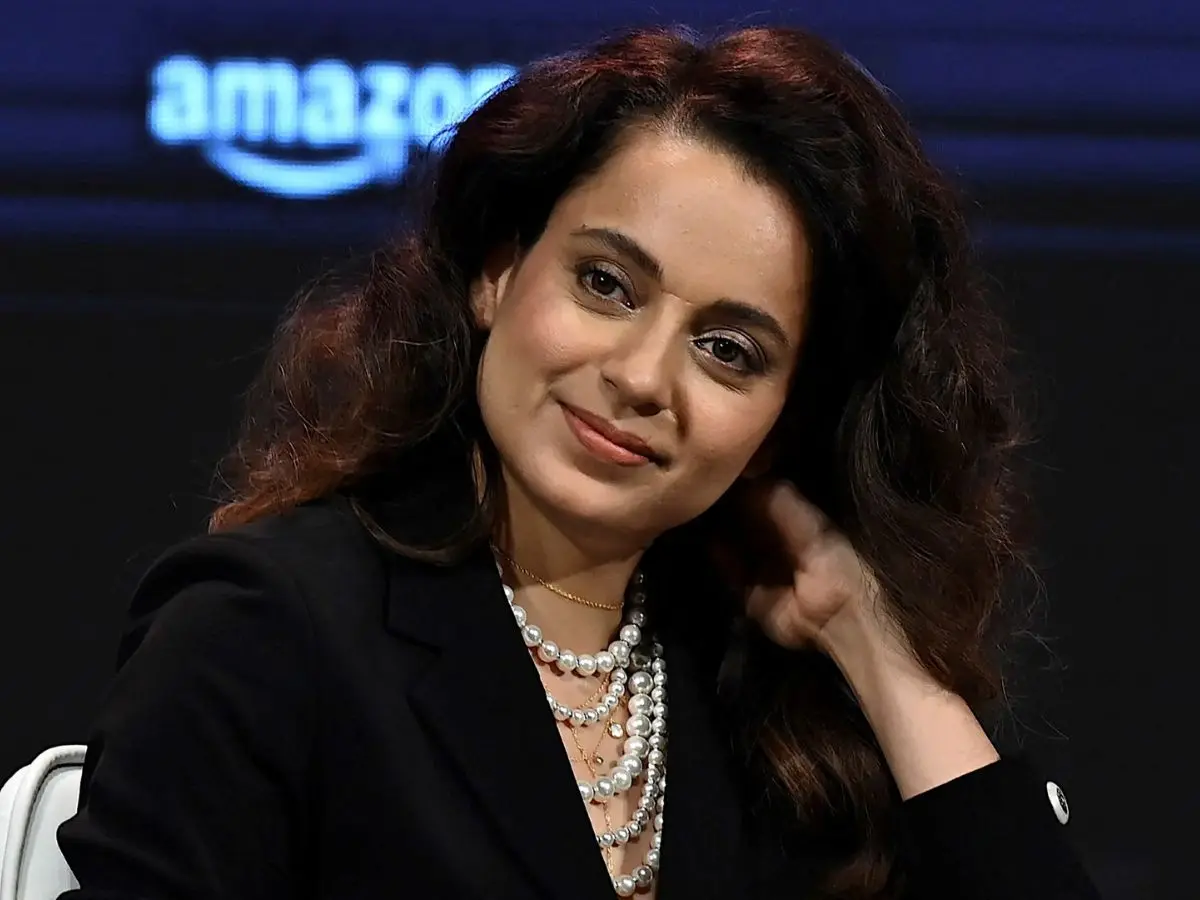 Kangana Ranaut's luxury assets