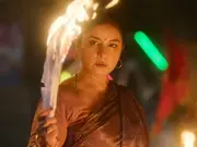 Chiraiya review: Divya Dutta shines in a hard-hitting social drama, challenging patriarchal dominance
