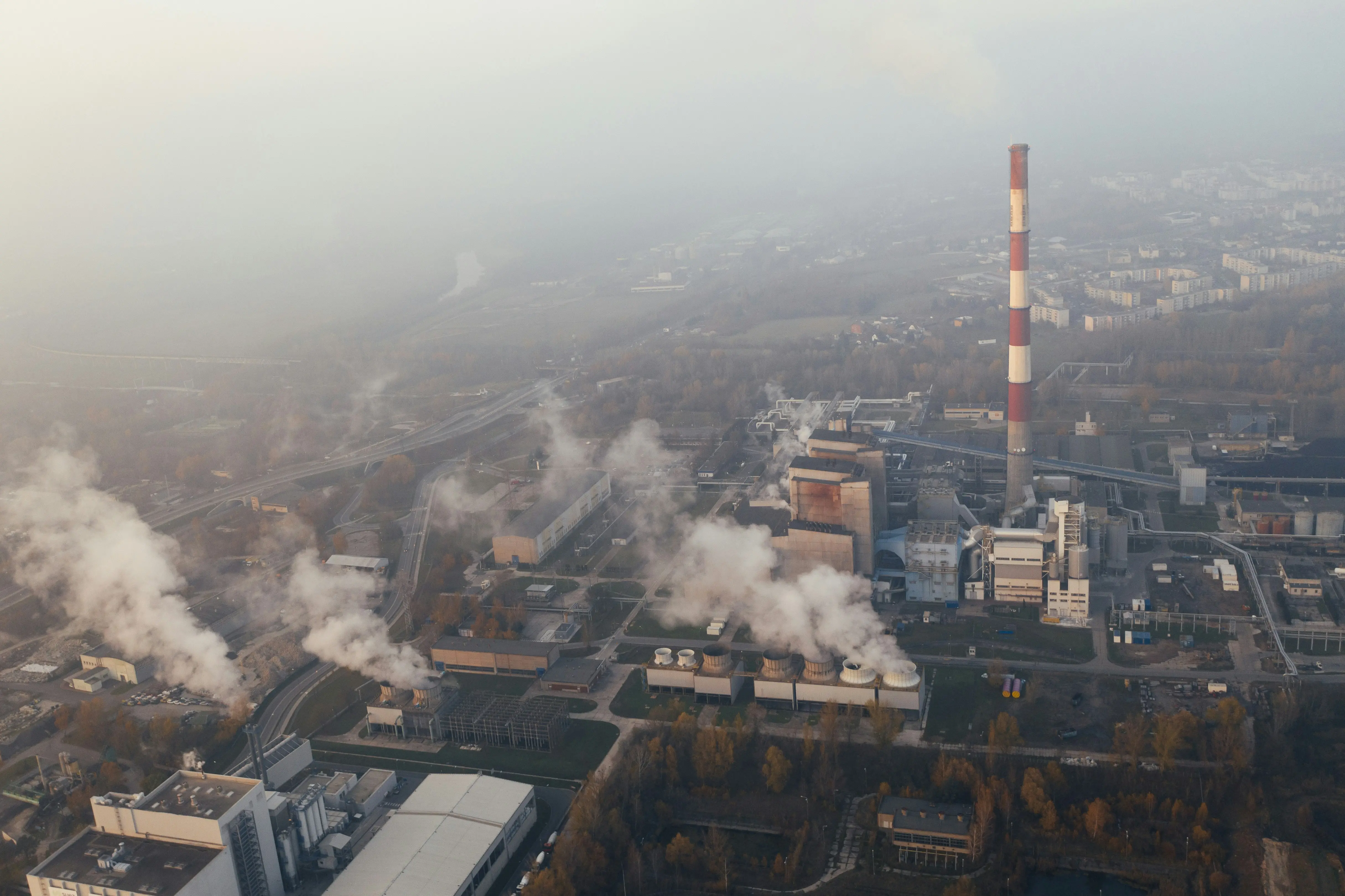 Scientists find Earth did not warm as expected from 2015. In fact, it was way worse