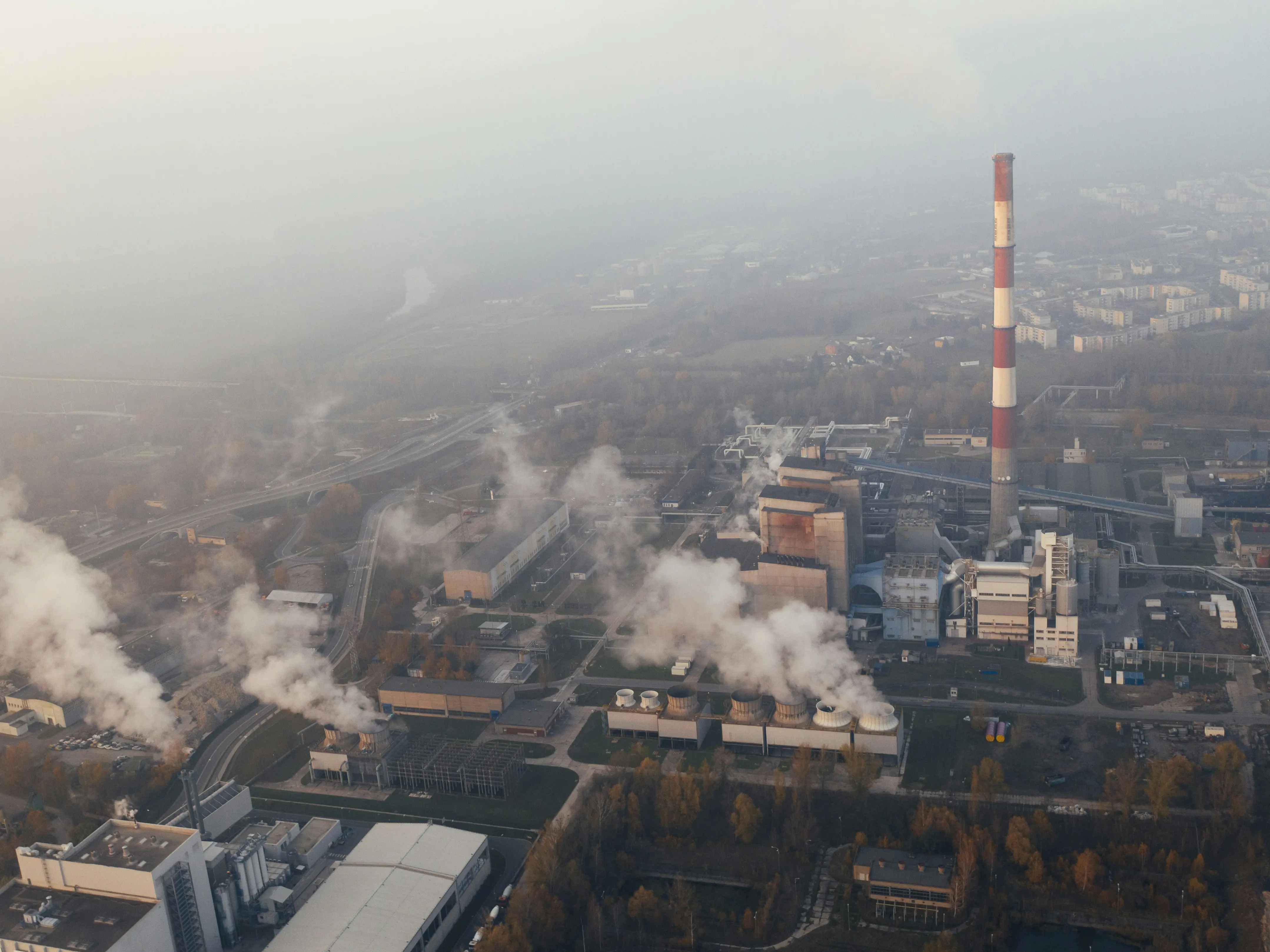 Scientists find Earth did not warm as expected from 2015. In fact, it was way worse Scientists find Earth did not warm as expected from 2015. In fact, it was way worse