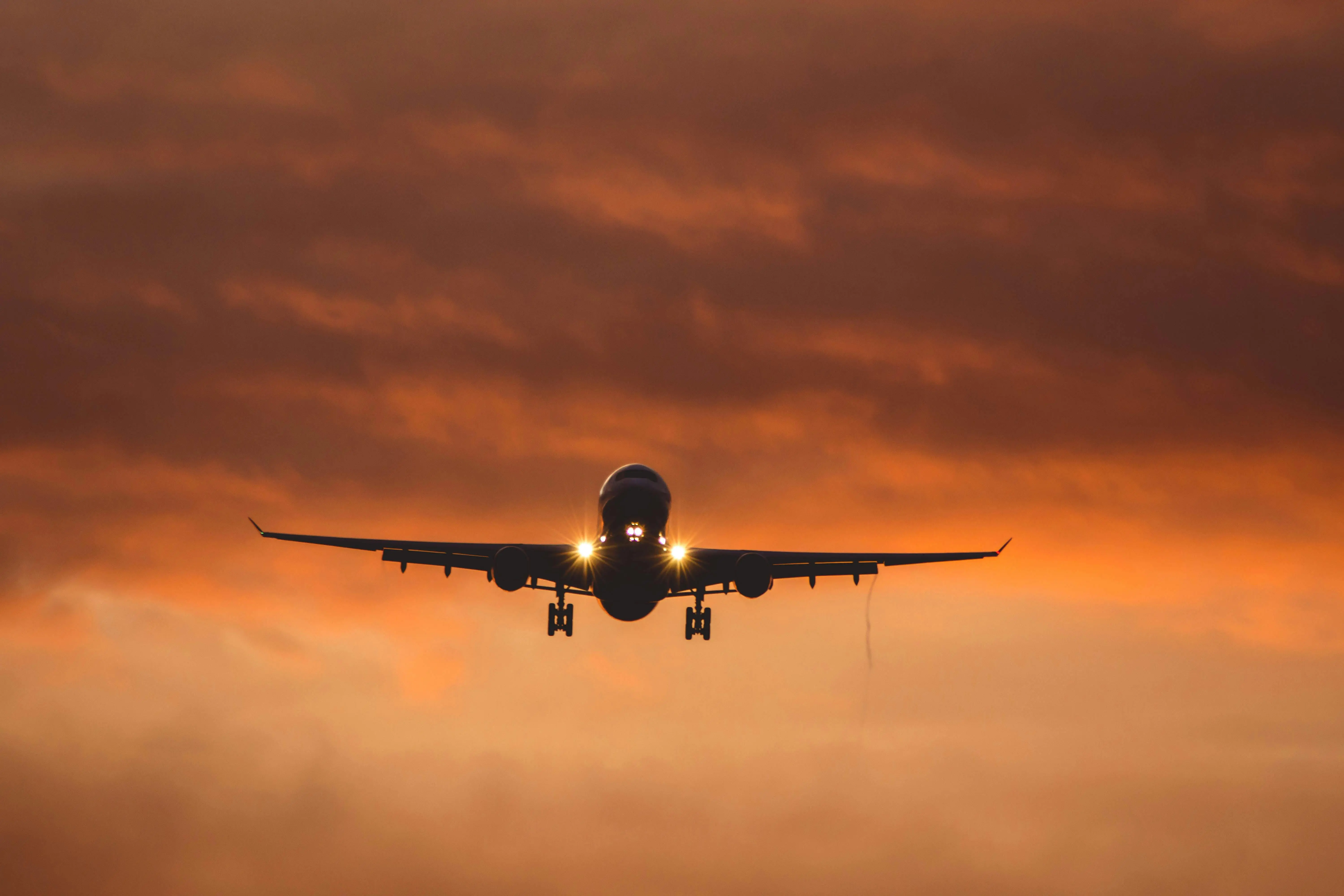 Up to Rs1,500 flight ticket hike likely as airlines regain pricing freedom