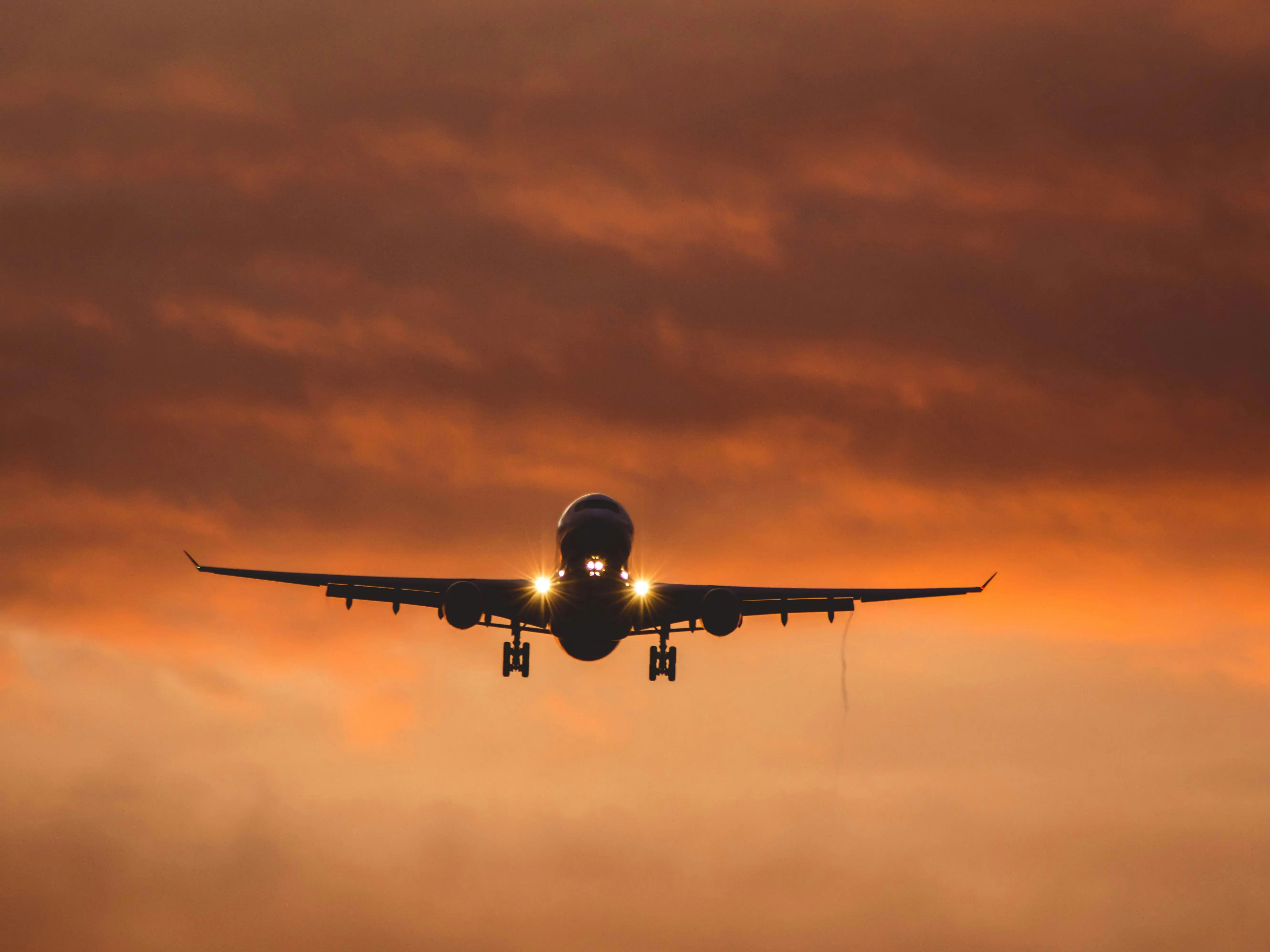 Up to Rs1,500 flight ticket hike likely as airlines regain pricing freedom Up to Rs1,500 flight ticket hike likely as airlines regain pricing freedom