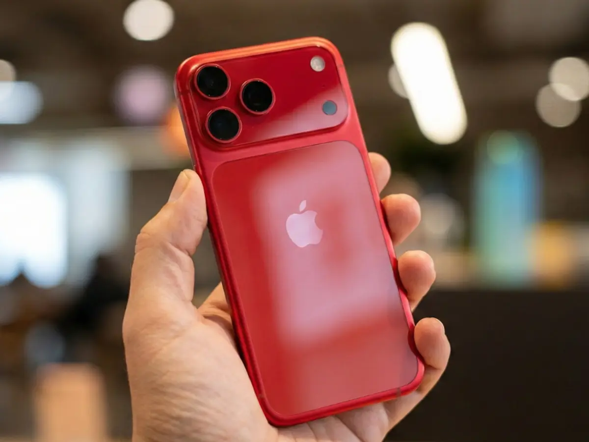 From under-display Face ID to the A20 chip: What to expect from Apple’s ...