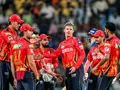 IPL 2026: Check out PBKS final squad; batters, bowlers, keepers and more