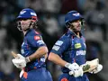 IPL 2026: Check out LSG final squad; batters, bowlers, keepers and more