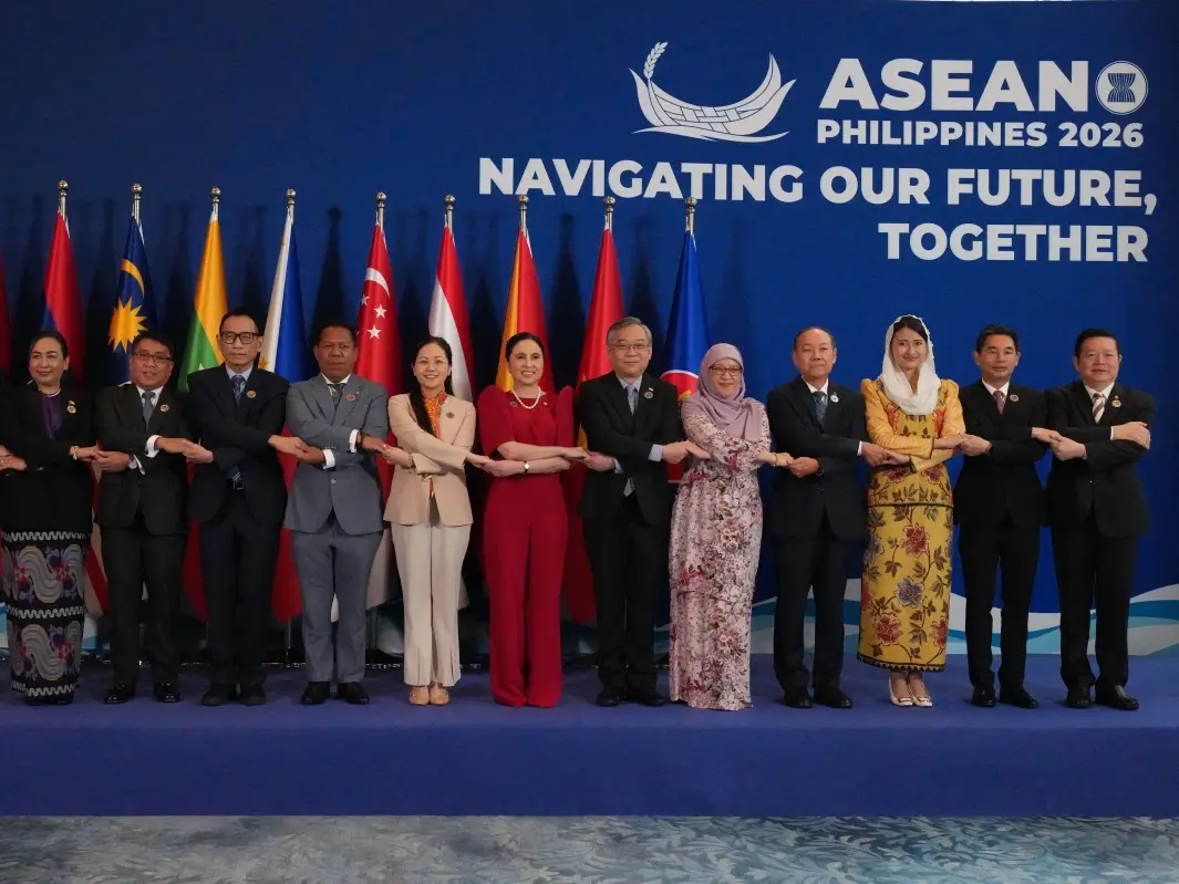 Reassessing rules-based order: India, Japan, and ASEAN in changing Indo-Pacific Reassessing rules-based order: India, Japan, and ASEAN in changing Indo-Pacific