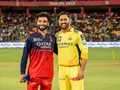 IPL 2026: CSK phase 1 schedule, match timings and venue list