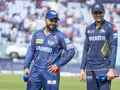 IPL 2026: LSG phase 1 schedule, match timings and venue list