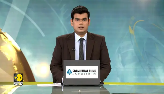 Colombia Military Plane Crash: President Petro Urges Urgent Medical care For Those Critical