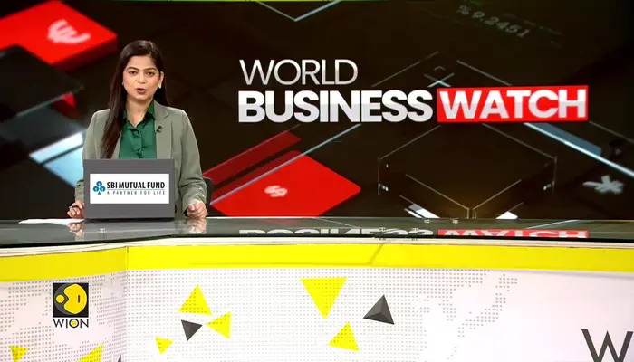 Iran War: When Hormuz Stops, World Pays the Price 