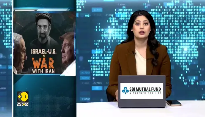 US-Iran Talks: Who Is Mohammad-Bagher Ghalibaf? Iran Speaker In Spotlight Amid Trump Claim 