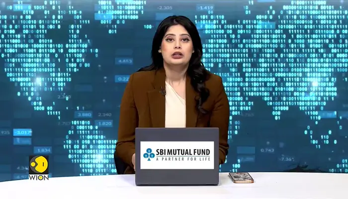 Kneecap Performs in Cuba Amid Aid Mission: Blasts ‘Blockade’ in Havana