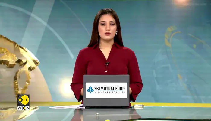 LaGuardia Crash: CCTV Captures Horrific Moment Of Collision