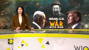 Israel-Hezbollah War: Over 1000, Including 118 Children, Killed in Lebanon Since Start Of War